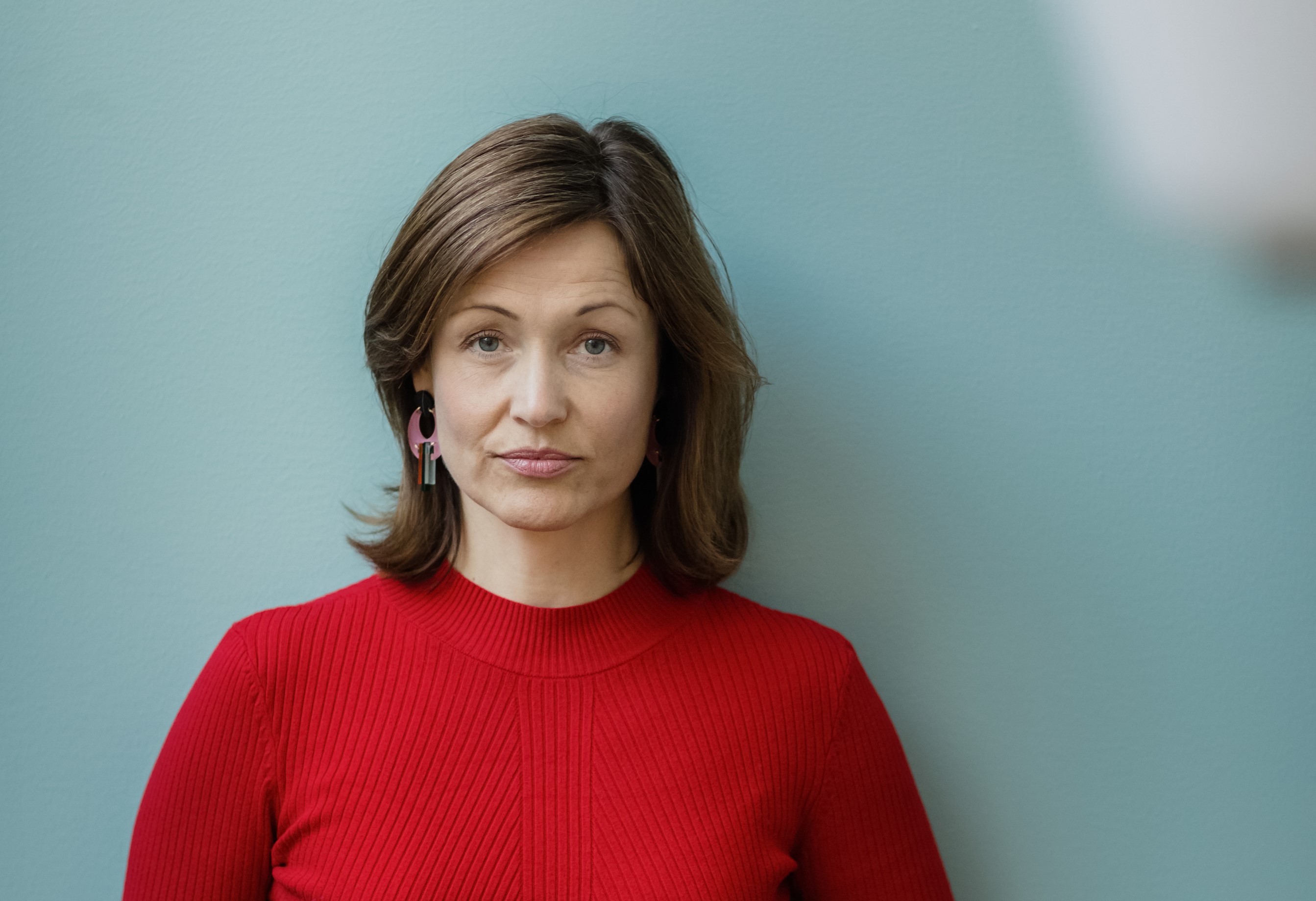 Nær sagt alle vil finne noe de liker blant Kulturrådets tilskudd, skriver Kristin Danielsen.