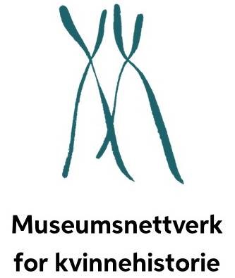 Museumsnettverk for kvinnehistorie