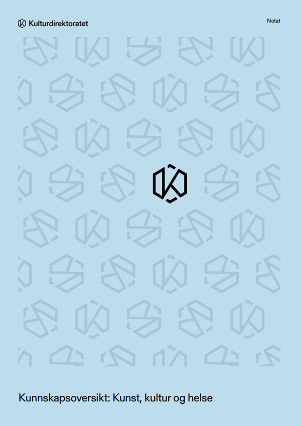$imageText.getData()
