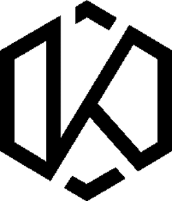 Arts Council Norway logo symbol