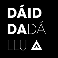 Daiddadallu