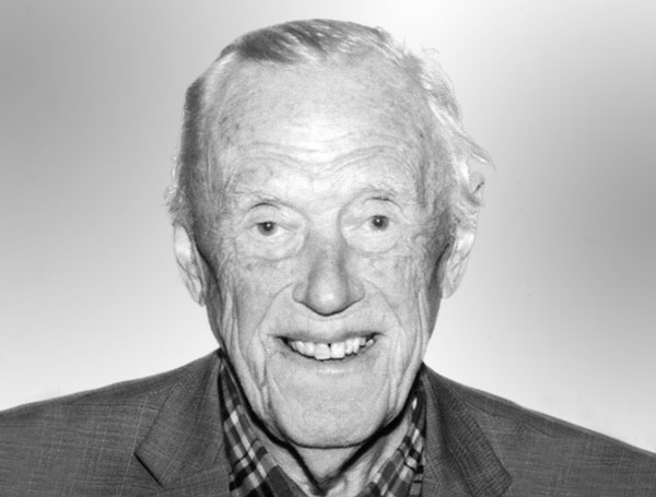 Torbjørn Rodahl ble oppnevnt til det første Kulturrådet, som begynte sitt virke i 1965.