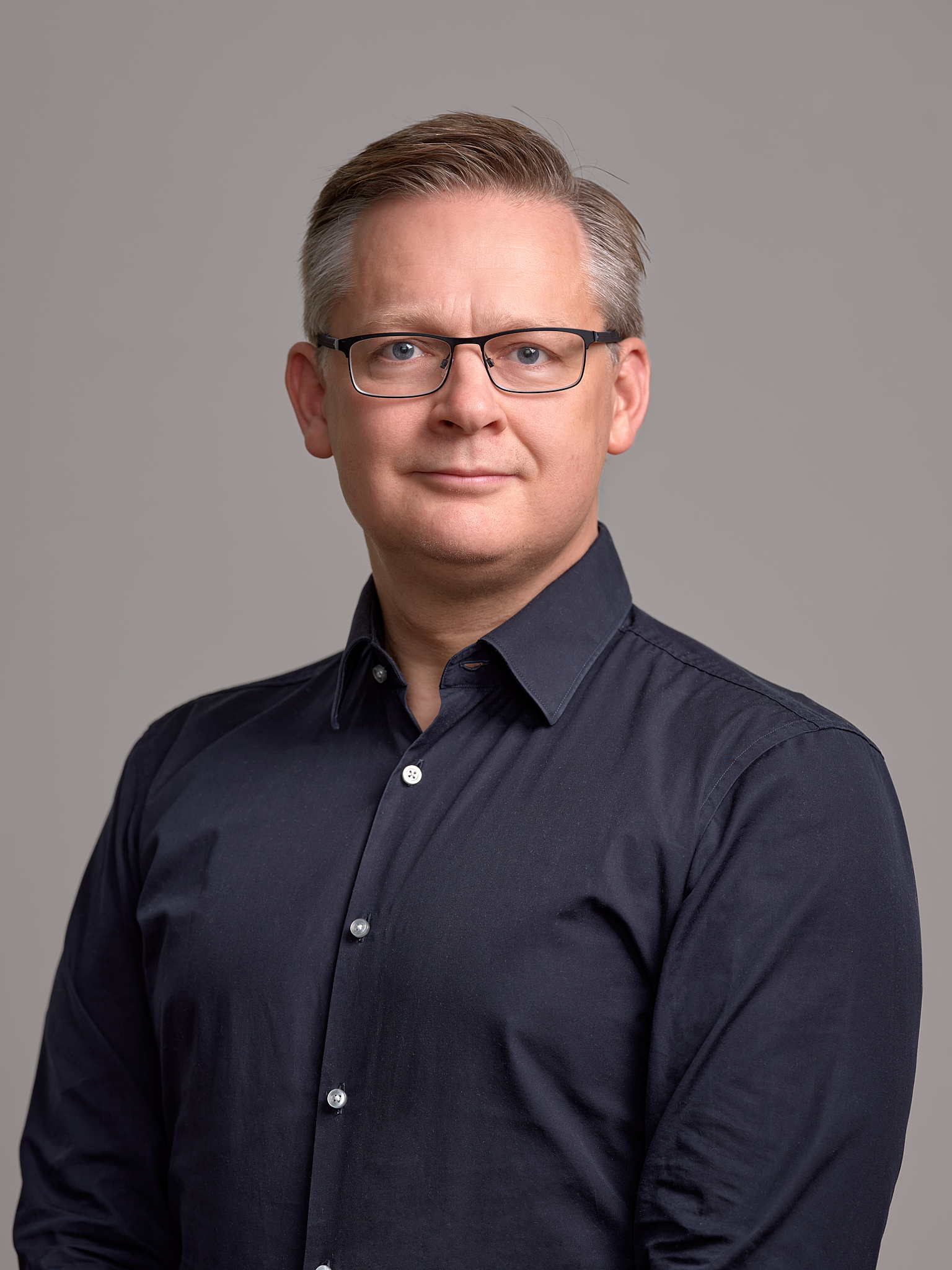 Marcus Zackrisson