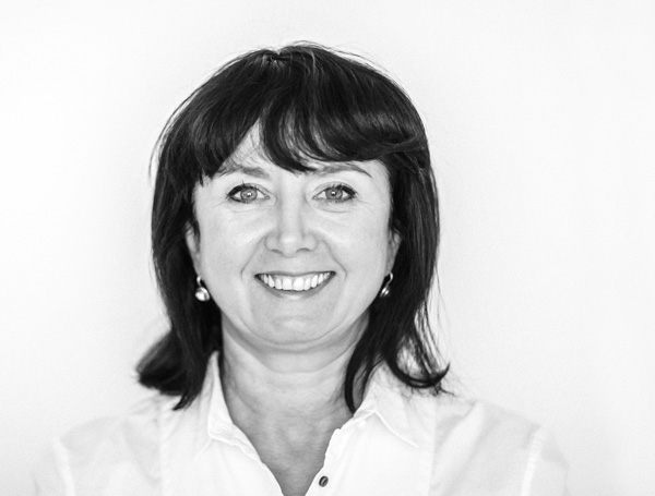 Lena Pettersen (Reiseregninger, honorarer, tidsportalen, SAP-systemet)